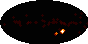 galactic footprint (+footg5.gif)