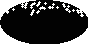 galactic footprint (+footg5.gif)