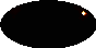 galactic footprint (+footg5.gif)
