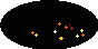 galactic footprint (+footg5.gif)