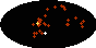 galactic footprint (+footg5.gif)