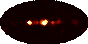 galactic footprint (+footg5.gif)