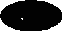 galactic footprint (+footg5.gif)