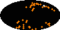 galactic footprint (+footg5.gif)