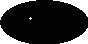 galactic footprint (+footg5.gif)