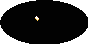 galactic footprint (+footg5.gif)