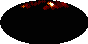galactic footprint (+footg5.gif)