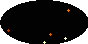 galactic footprint (+footg5.gif)