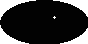 galactic footprint (+footg5.gif)
