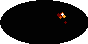 galactic footprint (+footg5.gif)