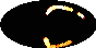 galactic footprint (+footg5.gif)
