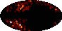 galactic footprint (+footg5.gif)