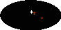 galactic footprint (+footg5.gif)