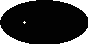 galactic footprint (+footg5.gif)