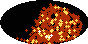 galactic footprint (+footg5.gif)