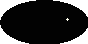 galactic footprint (+footg5.gif)