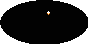 galactic footprint (+footg5.gif)
