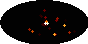 galactic footprint (+footg5.gif)