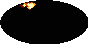 galactic footprint (+footg5.gif)
