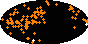 galactic footprint (+footg5.gif)
