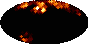 galactic footprint (+footg5.gif)