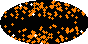 galactic footprint (+footg5.gif)