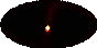 galactic footprint (+footg5.gif)