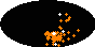 galactic footprint (+footg5.gif)