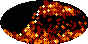 galactic footprint (+footg5.gif)