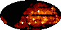 galactic footprint (+footg5.gif)
