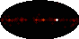 galactic footprint (+footg5.gif)