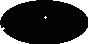 galactic footprint (+footg5.gif)
