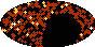 galactic footprint (+footg5.gif)