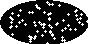 galactic footprint (+footg5.gif)