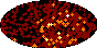 galactic footprint (+footg5.gif)