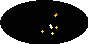 galactic footprint (+footg5.gif)