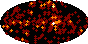 galactic footprint (+footg5.gif)