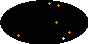 galactic footprint (+footg5.gif)