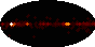 galactic footprint (+footg5.gif)