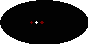 galactic footprint (+footg5.gif)