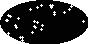 galactic footprint (+footg5.gif)
