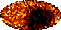 galactic footprint (+footg5.gif)