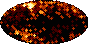 galactic footprint (+footg5.gif)