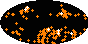 galactic footprint (+footg5.gif)