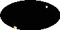 galactic footprint (+footg5.gif)
