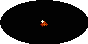 galactic footprint (+footg5.gif)