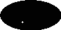galactic footprint (+footg5.gif)
