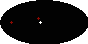 galactic footprint (+footg5.gif)