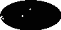 galactic footprint (+footg5.gif)