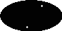 galactic footprint (+footg5.gif)